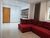 Cobertura, 3 quartos, 150 m² - Foto 1