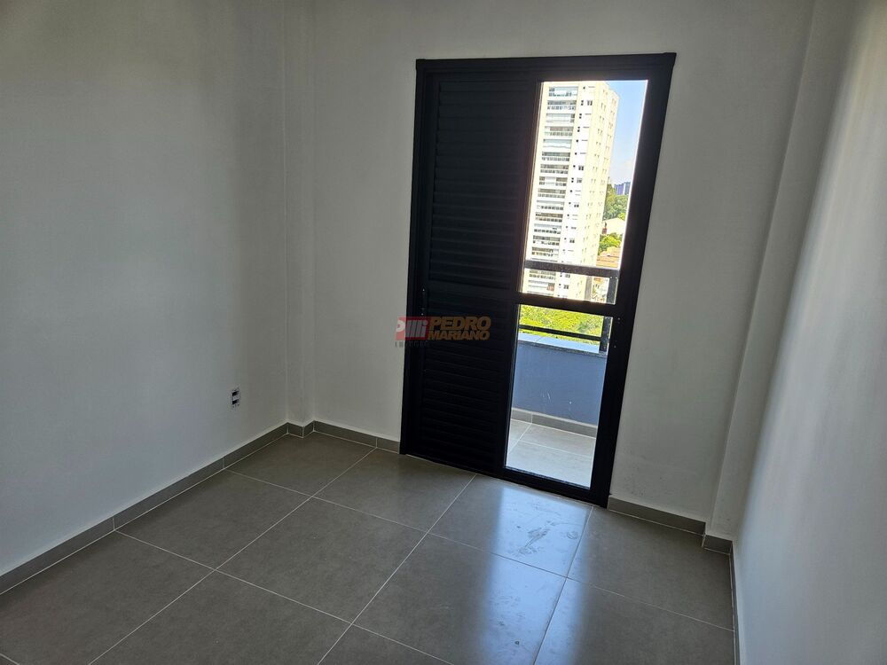 Cobertura à venda com 2 quartos, 112m² - Foto 2