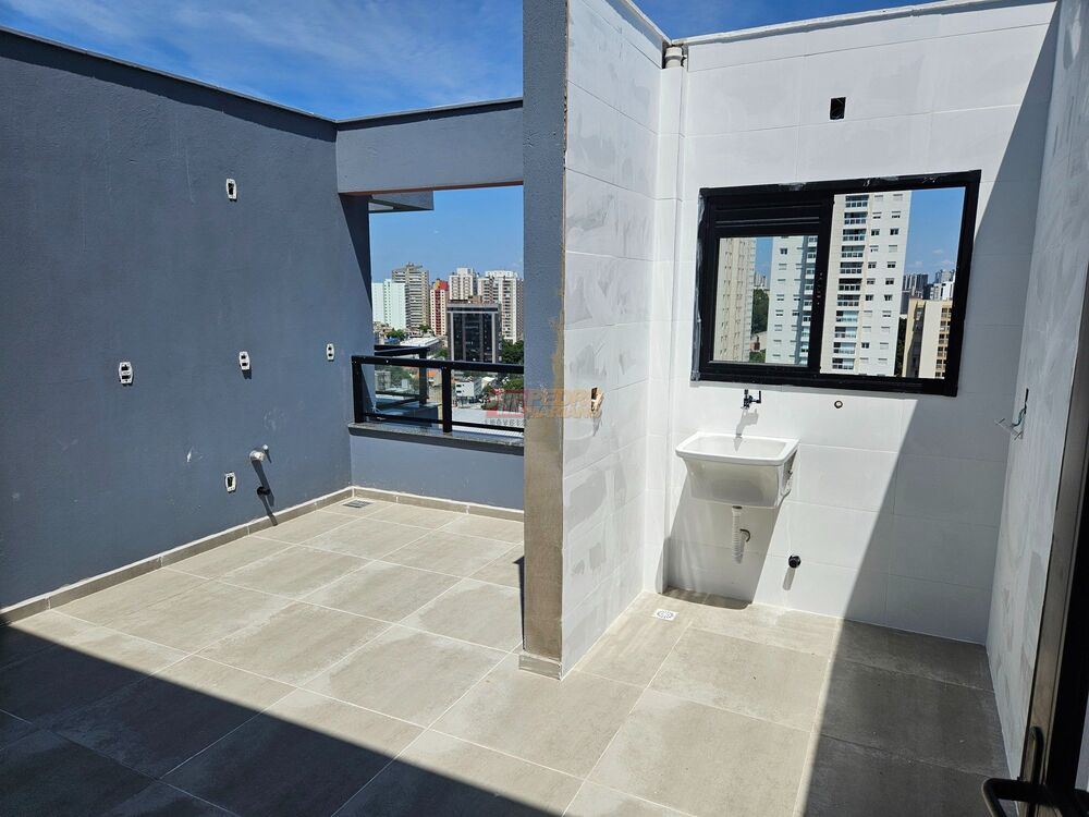 Cobertura à venda com 2 quartos, 112m² - Foto 8