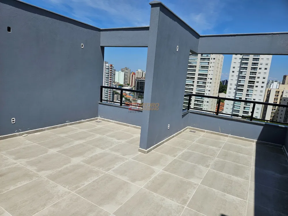 Cobertura, 2 quartos, 112 m² - Foto 13