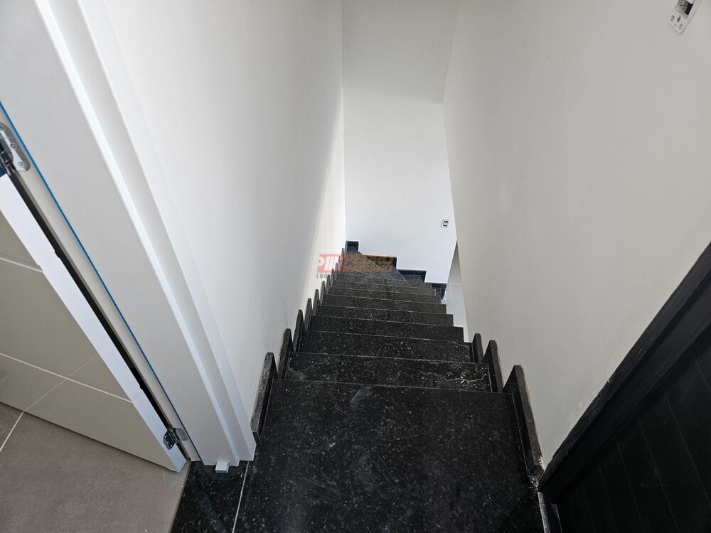 Cobertura à venda com 2 quartos, 112m² - Foto 6