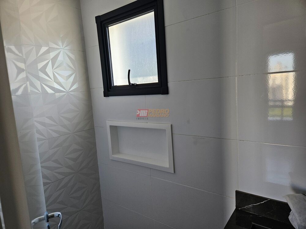 Cobertura à venda com 2 quartos, 112m² - Foto 4