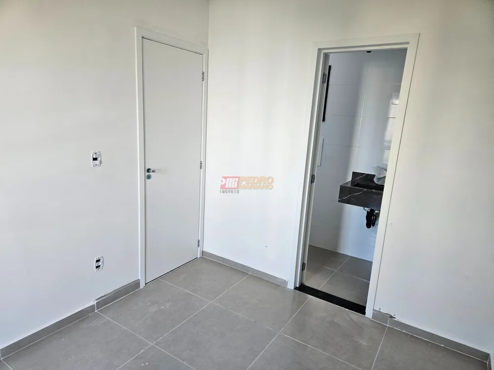Cobertura, 2 quartos, 112 m² - Foto 7