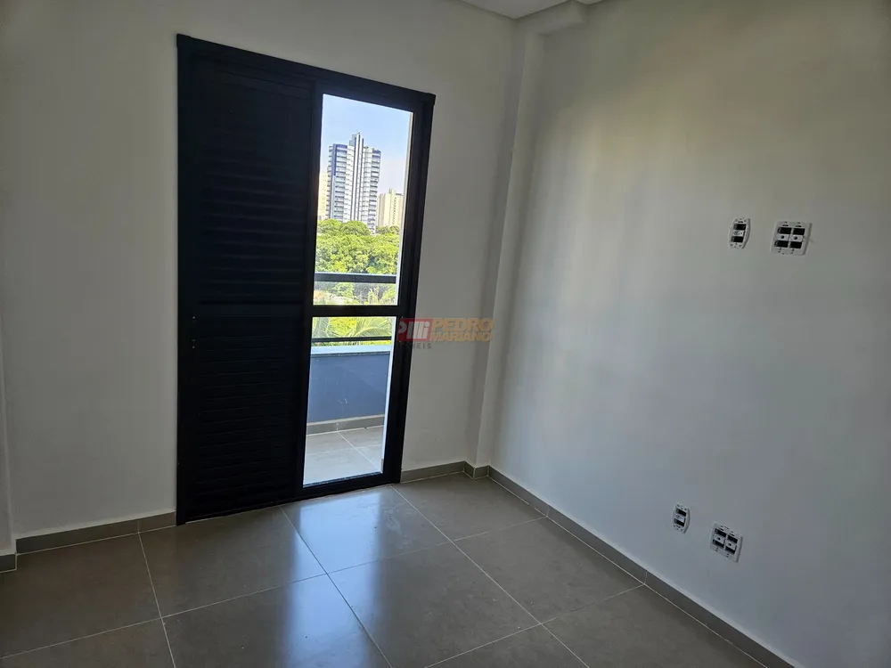 Cobertura, 2 quartos, 112 m² - Foto 4