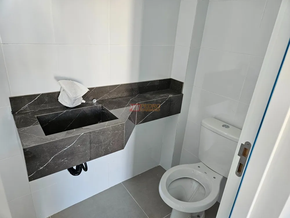 Cobertura, 2 quartos, 112 m² - Foto 11