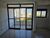 Cobertura, 2 quartos, 112 m² - Foto 1