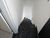 Cobertura, 2 quartos, 112 m² - Foto 6