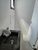 Cobertura, 2 quartos, 112 m² - Foto 7