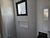 Cobertura, 2 quartos, 112 m² - Foto 4