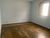 Sobrado, 3 quartos, 190 m² - Foto 4