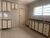 Sobrado, 3 quartos, 190 m² - Foto 2