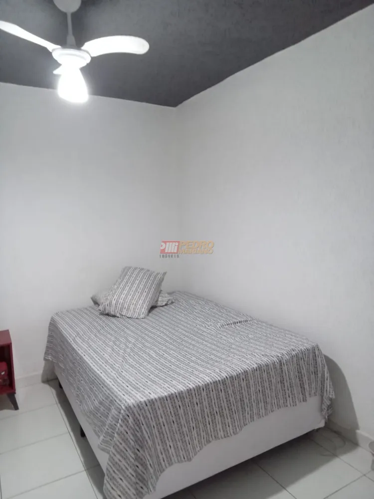 Sobrado, 6 quartos, 299 m² - Foto 6