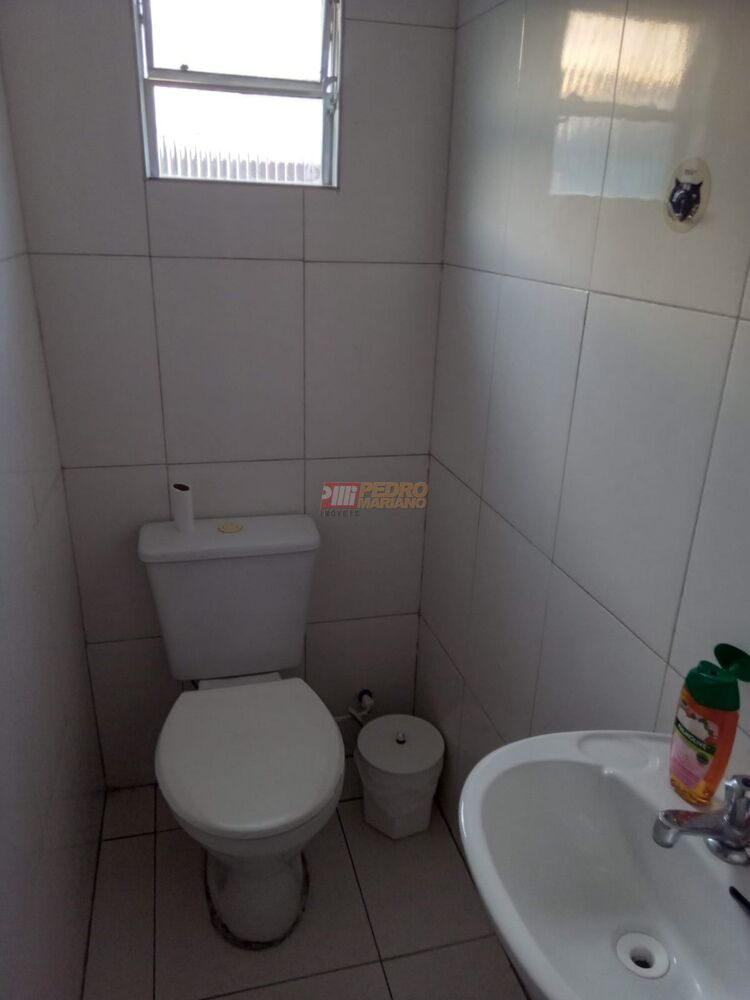 Sobrado à venda com 6 quartos, 299m² - Foto 5
