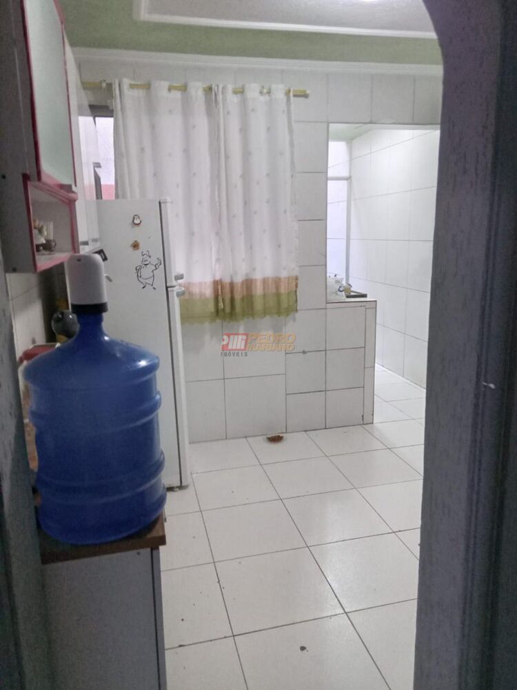 Sobrado à venda com 6 quartos, 299m² - Foto 4