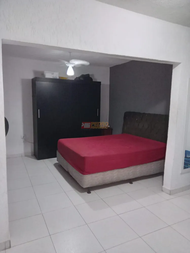 Sobrado, 6 quartos, 299 m² - Foto 5