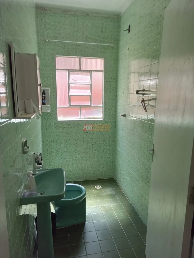 Sobrado, 6 quartos, 299 m² - Foto 15