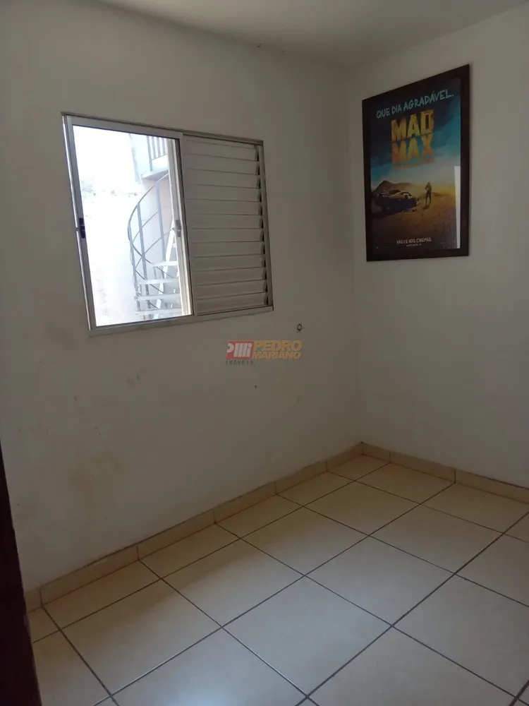 Sobrado, 6 quartos, 299 m² - Foto 12