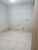 Sobrado, 6 quartos, 299 m² - Foto 7