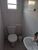 Sobrado, 6 quartos, 299 m² - Foto 5
