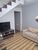 Sobrado, 6 quartos, 299 m² - Foto 1