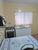 Sobrado, 6 quartos, 299 m² - Foto 2