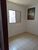 Sobrado, 6 quartos, 299 m² - Foto 8