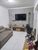Sobrado, 6 quartos, 299 m² - Foto 3