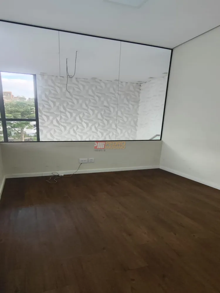 Prédio Inteiro, 190 m² - Foto 8