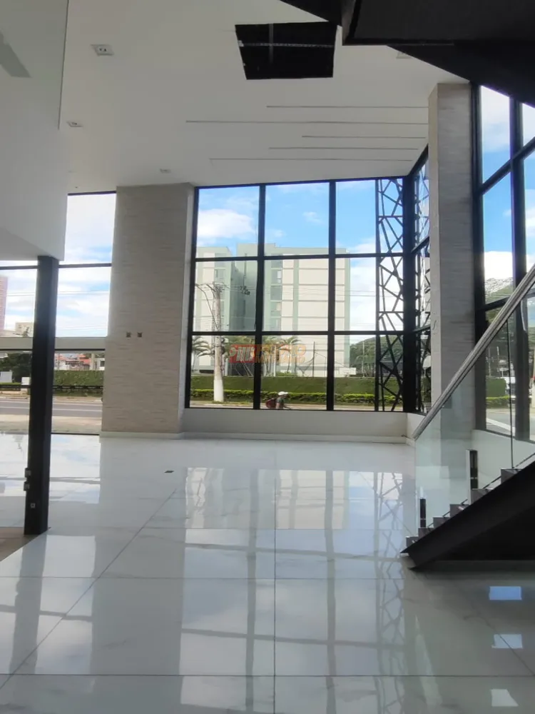 Prédio Inteiro, 190 m² - Foto 6
