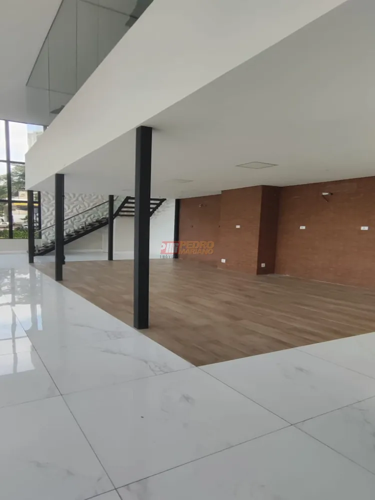 Prédio Inteiro, 190 m² - Foto 5