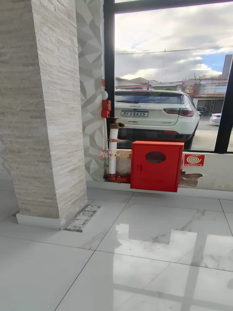 Prédio Inteiro, 190 m² - Foto 12