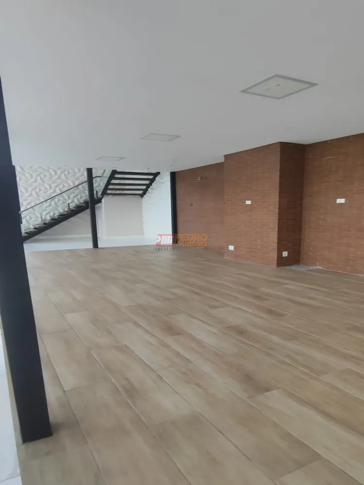 Prédio Inteiro, 190 m² - Foto 4