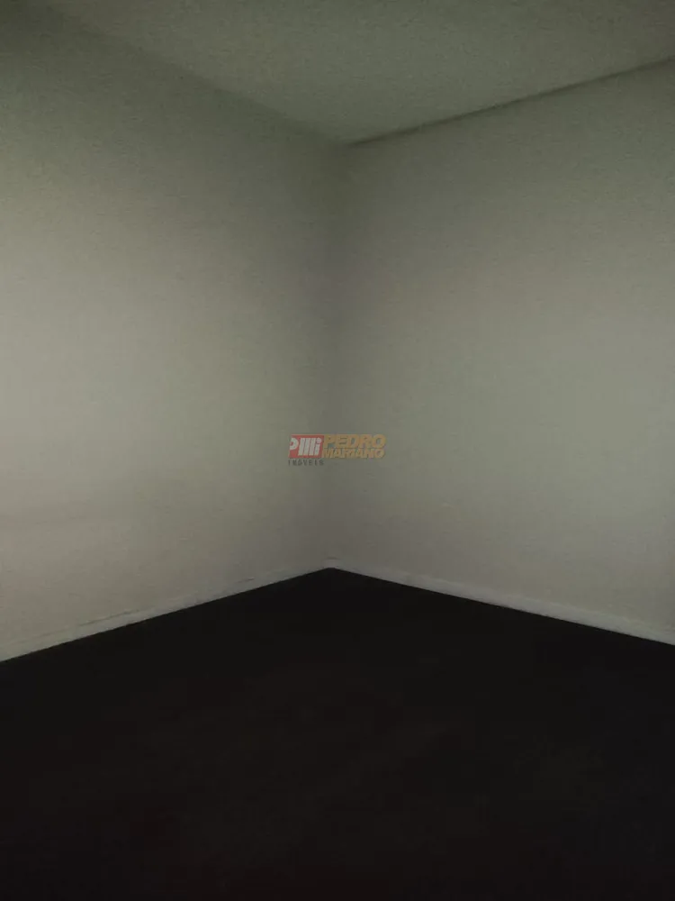 Prédio Inteiro, 190 m² - Foto 10