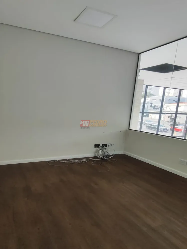 Prédio Inteiro, 190 m² - Foto 9