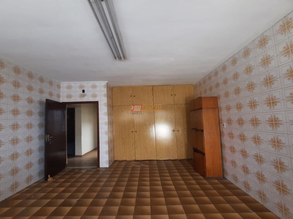 Casa, 2 quartos, 185 m² - Foto 12