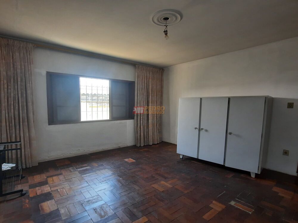 Casa, 2 quartos, 185 m² - Foto 9