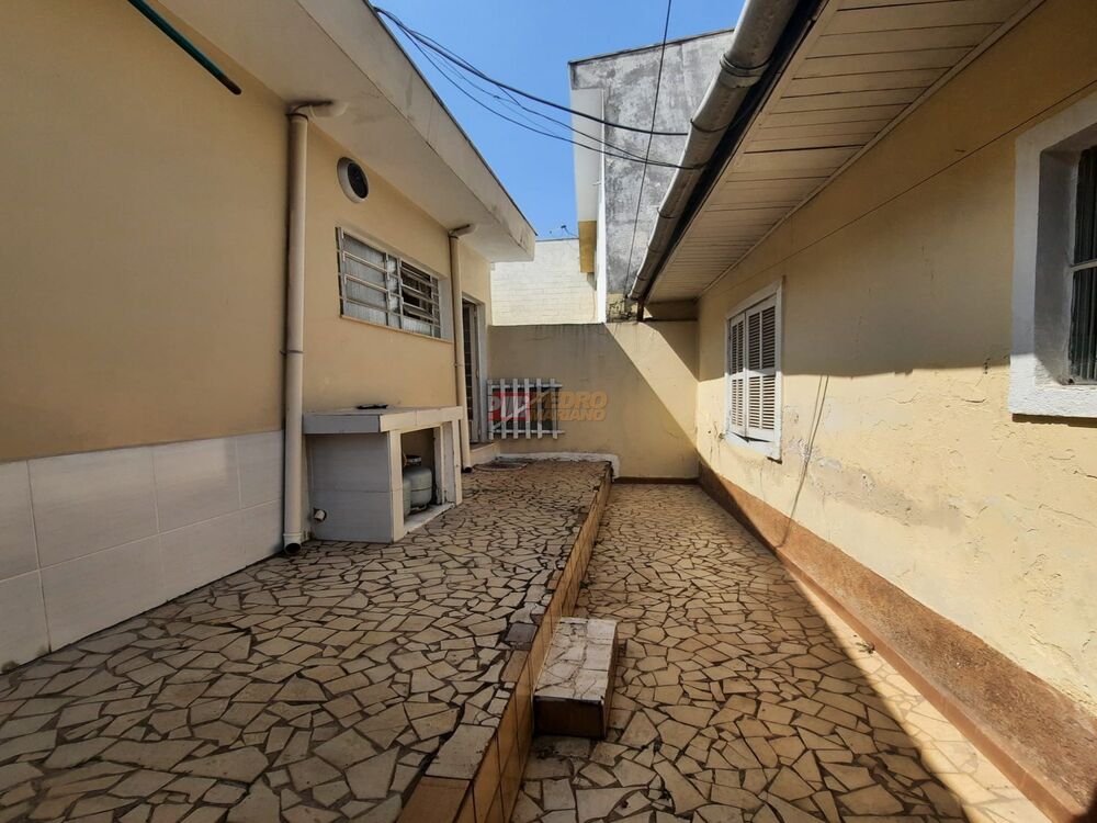 Casa, 2 quartos, 185 m² - Foto 20