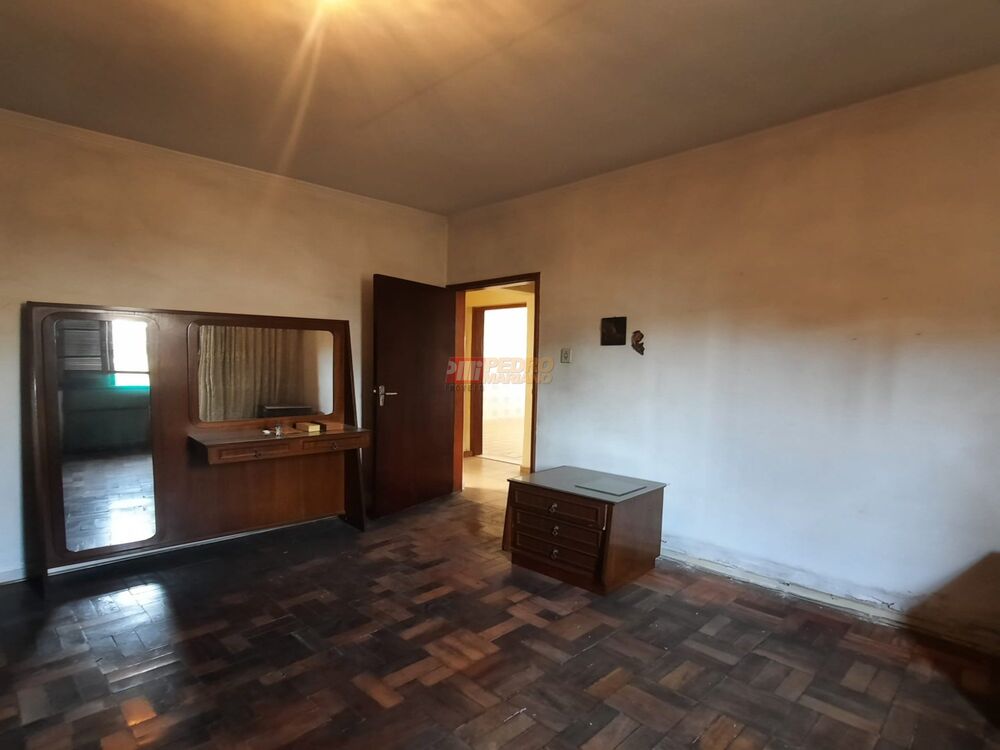 Casa, 2 quartos, 185 m² - Foto 7