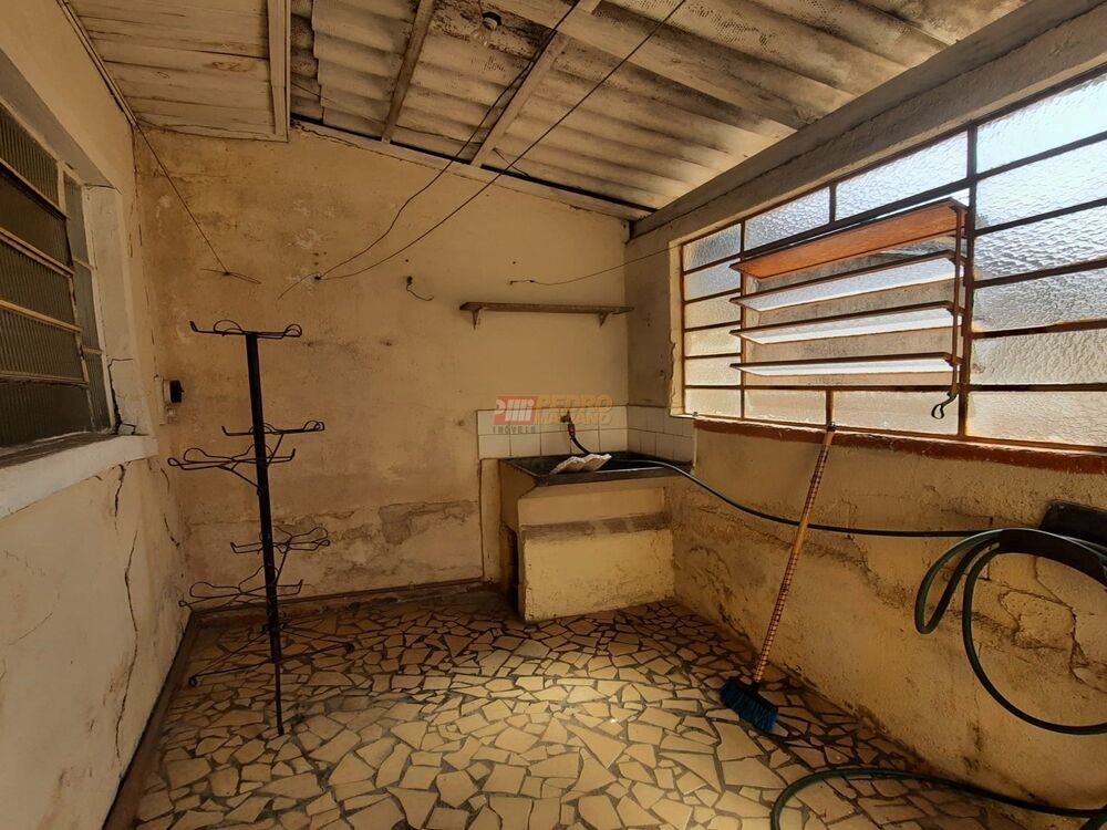 Casa, 2 quartos, 185 m² - Foto 17