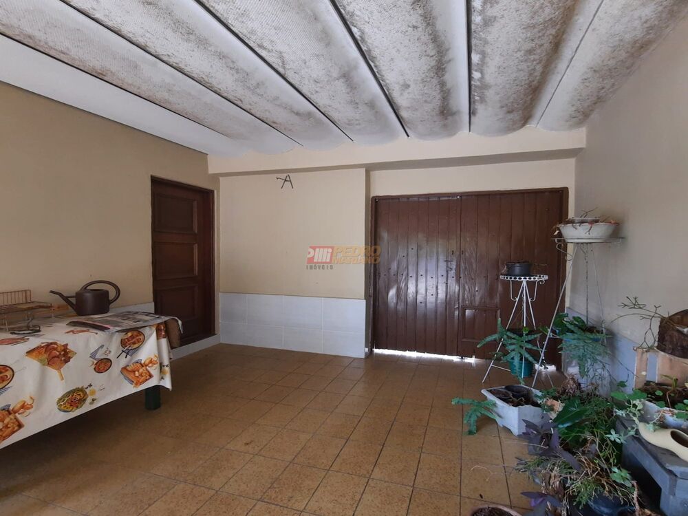 Casa, 2 quartos, 185 m² - Foto 19