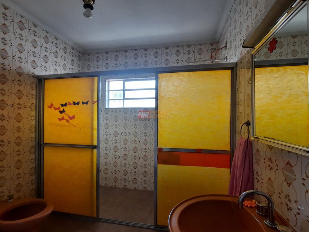 Casa, 2 quartos, 185 m² - Foto 14