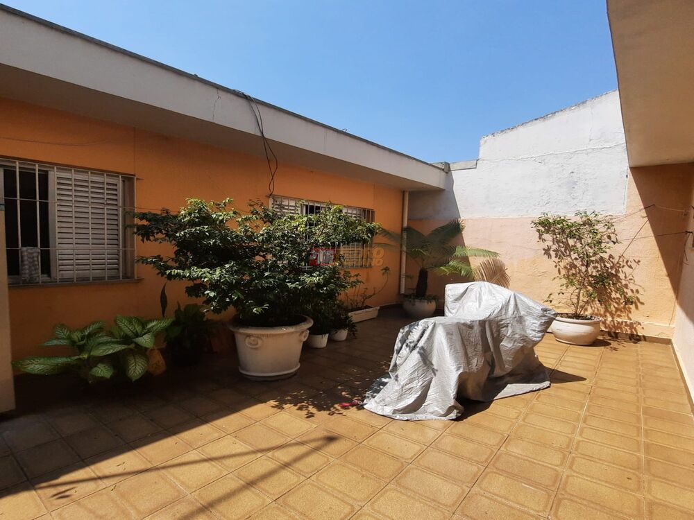 Casa, 2 quartos, 185 m² - Foto 25