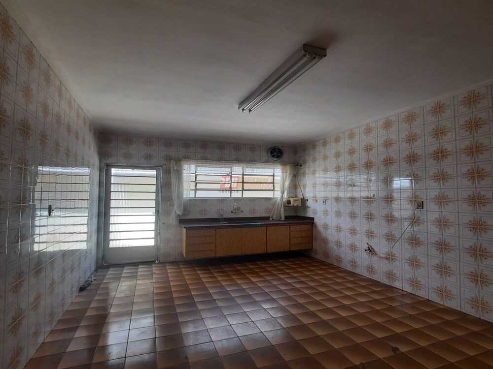 Casa, 2 quartos, 185 m² - Foto 11