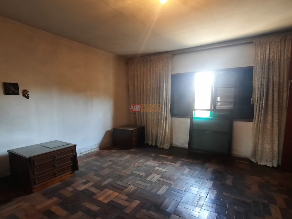 Casa, 2 quartos, 185 m² - Foto 6