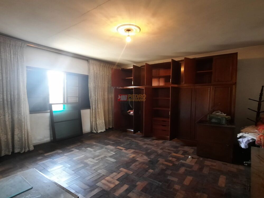 Casa, 2 quartos, 185 m² - Foto 5