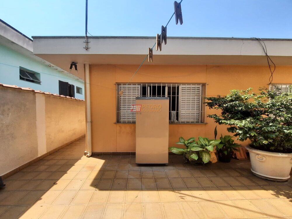 Casa, 2 quartos, 185 m² - Foto 24