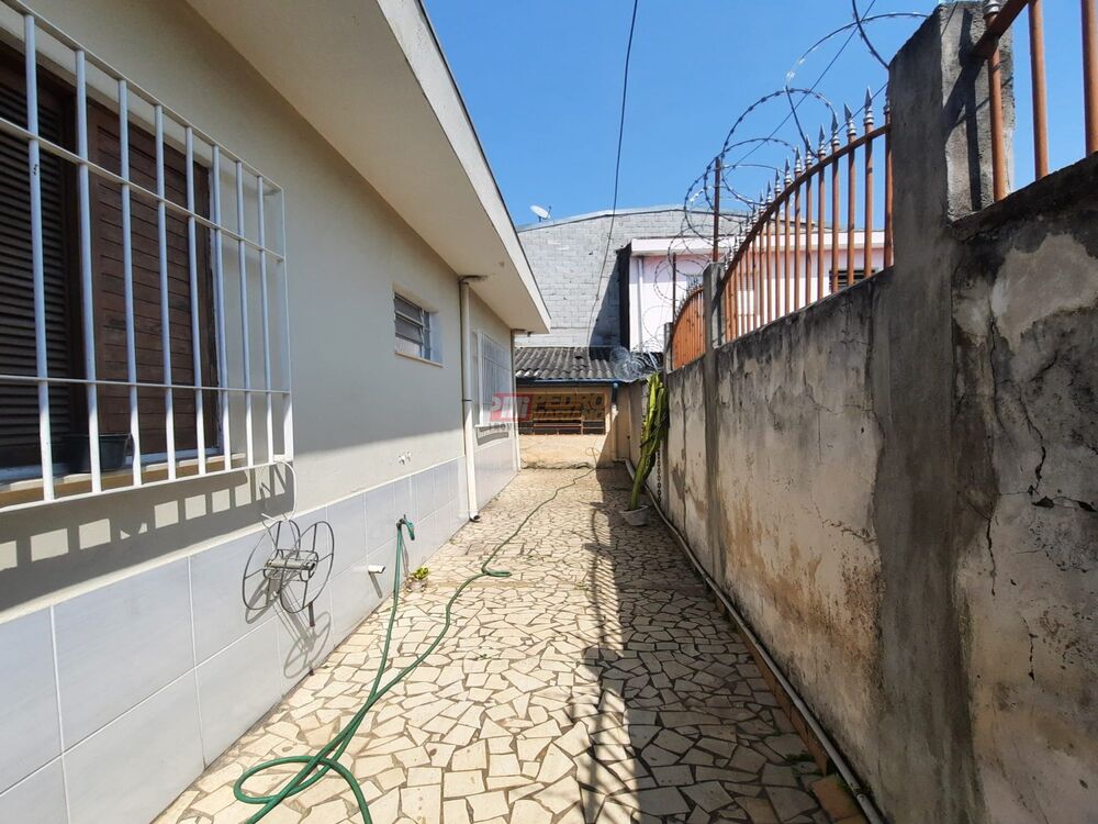 Casa, 2 quartos, 185 m² - Foto 22