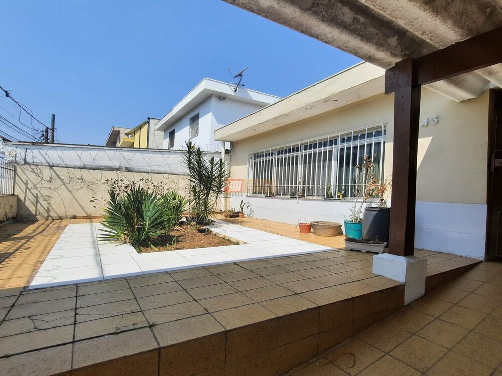 Casa, 2 quartos, 185 m² - Foto 26