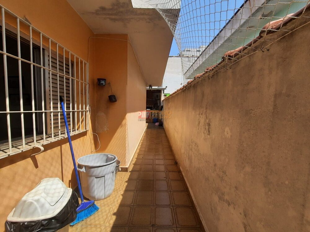 Casa, 2 quartos, 185 m² - Foto 23