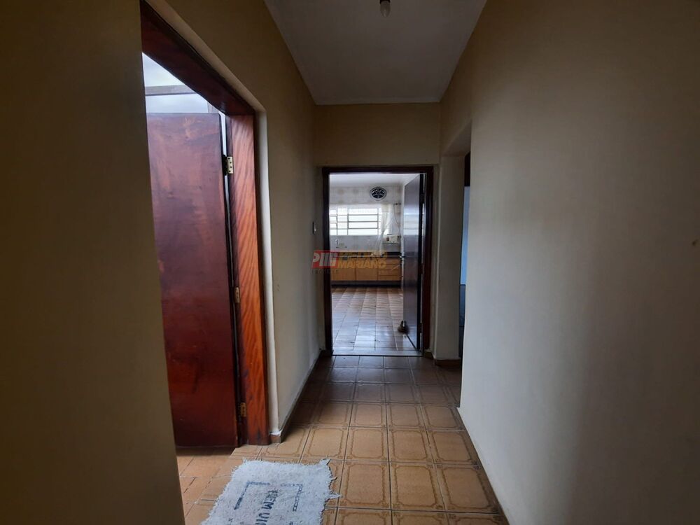 Casa, 2 quartos, 185 m² - Foto 4